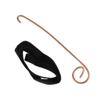 (THRUP Threading Hook and Tape)